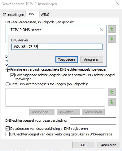 Media has no description