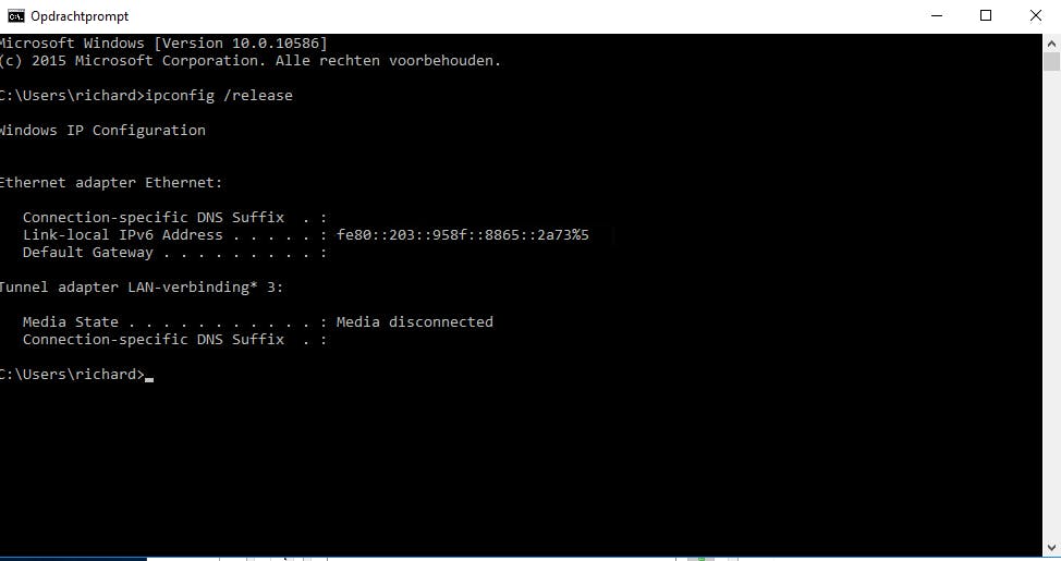 Media has no description