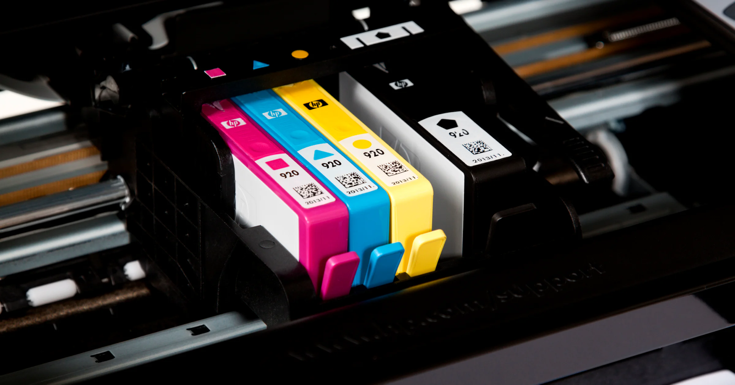 Waar voor je geld: 5 echt goede printers