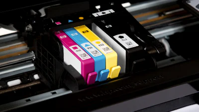 Waar voor je geld: 5 goedkope printers