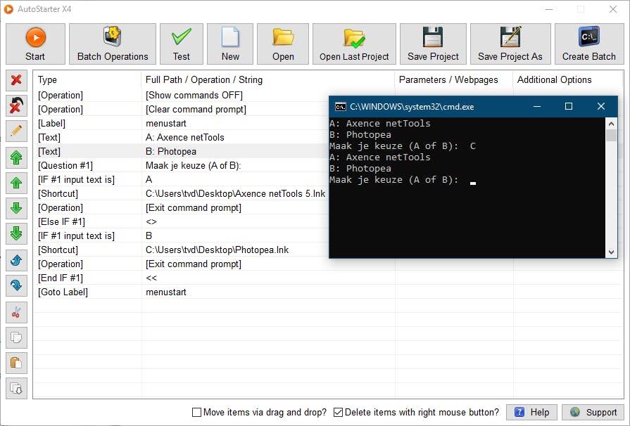 Media has no description