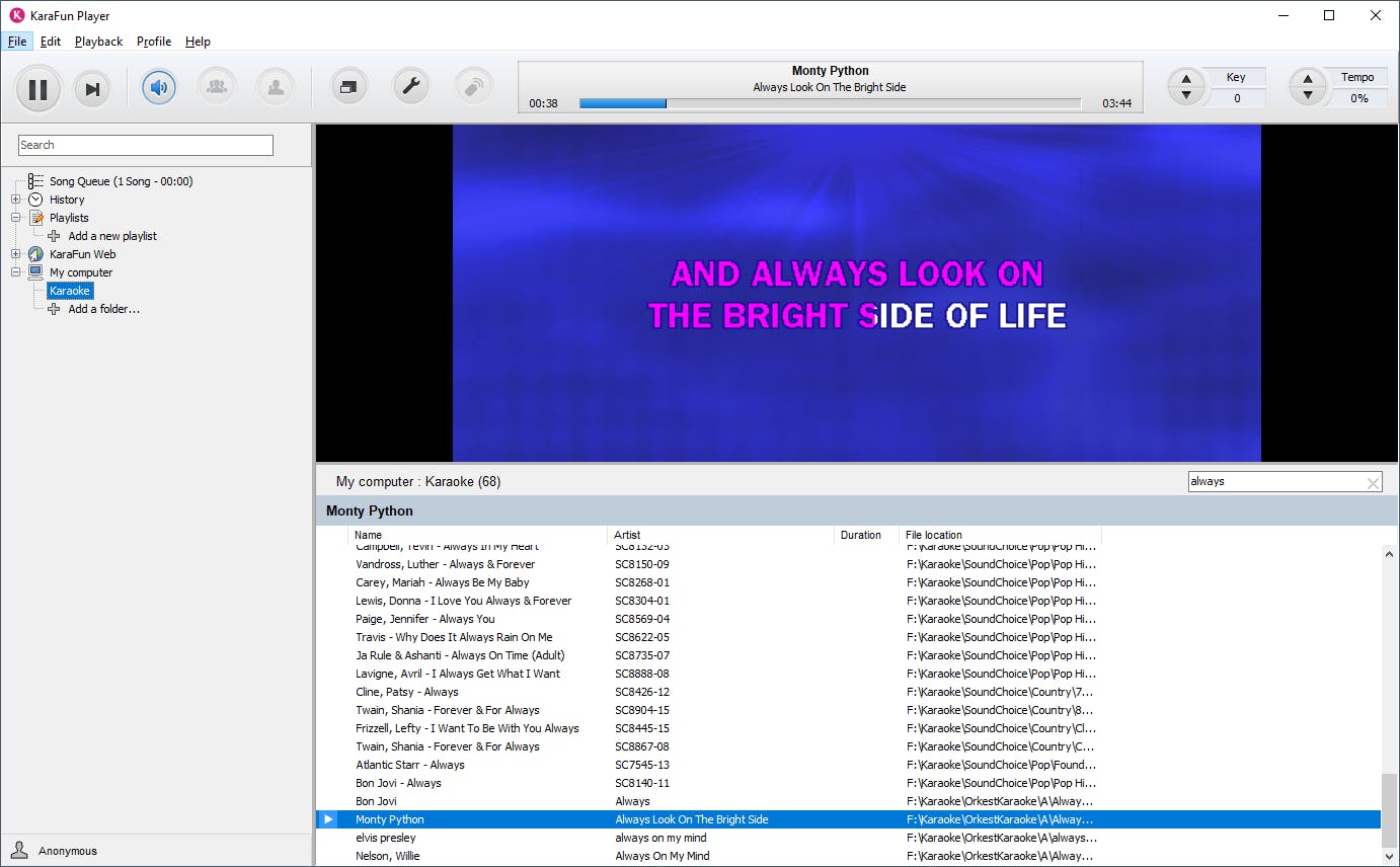 Media has no description