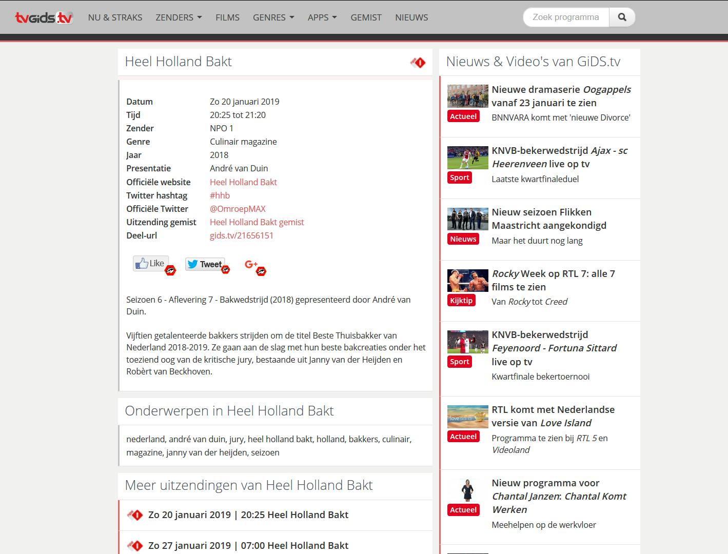 Media has no description