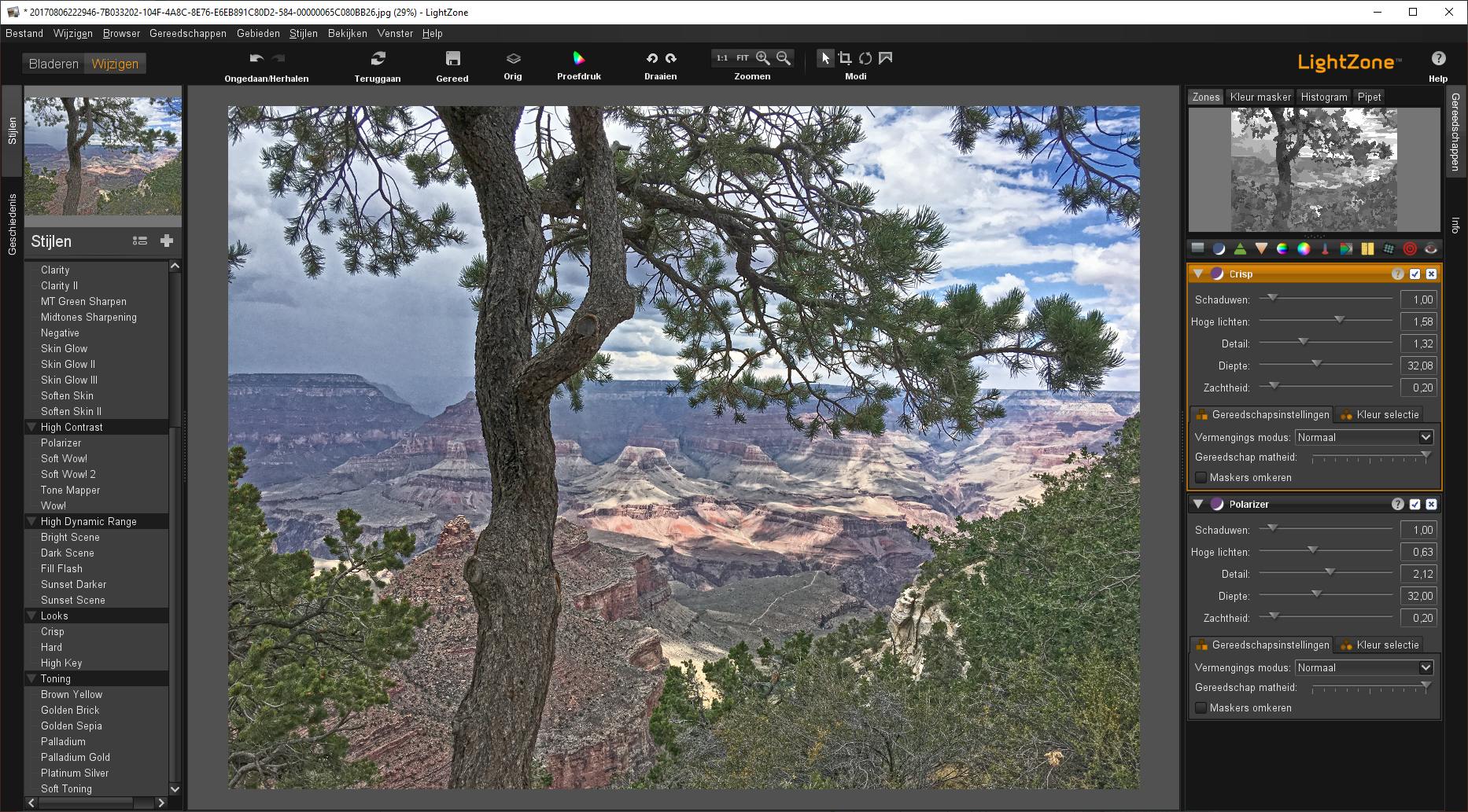 Media has no description