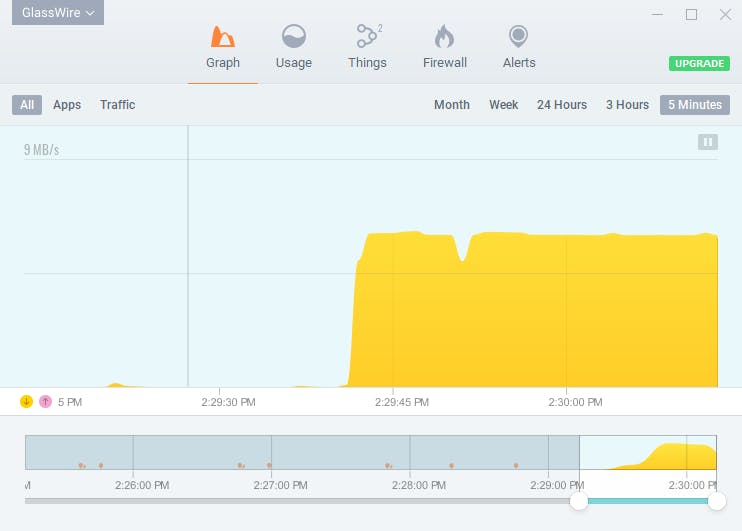 Media has no description