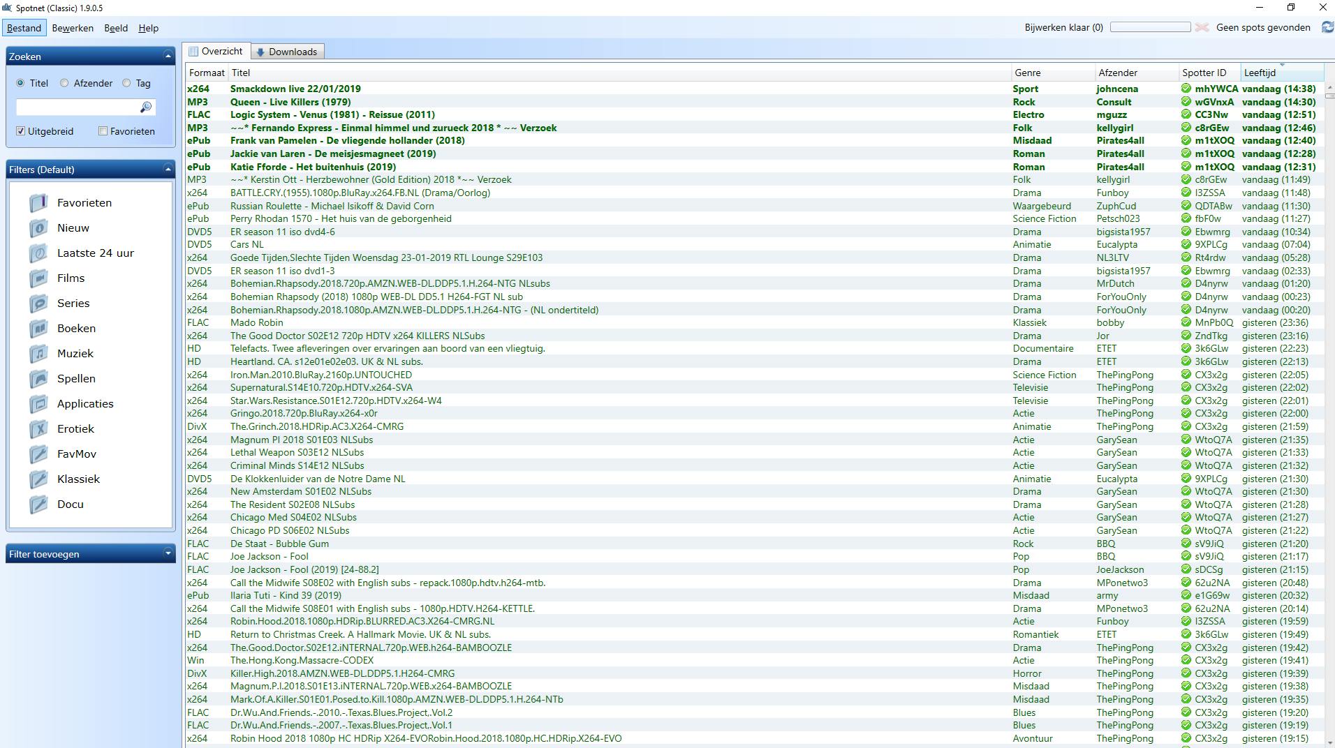 Media has no description