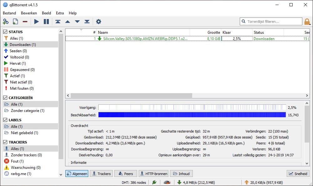 Media has no description