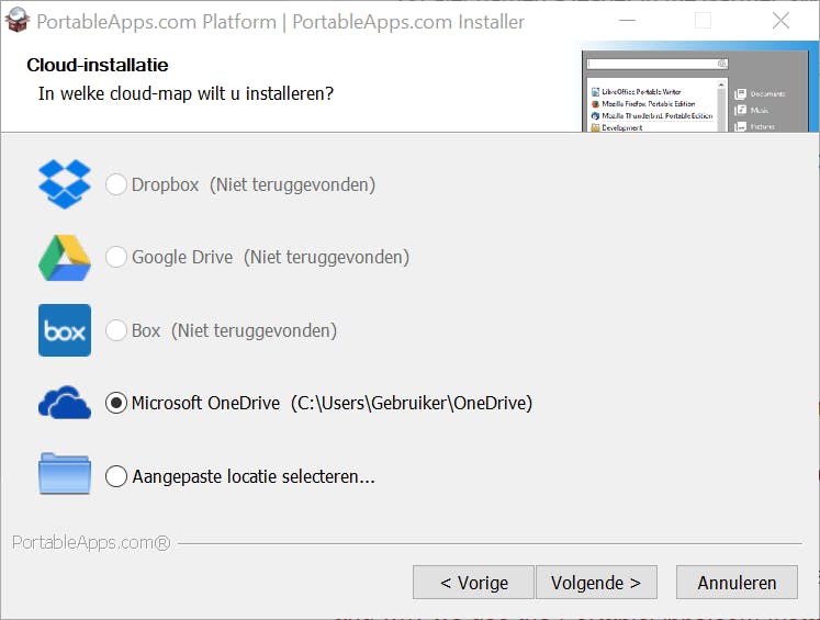 Media has no description