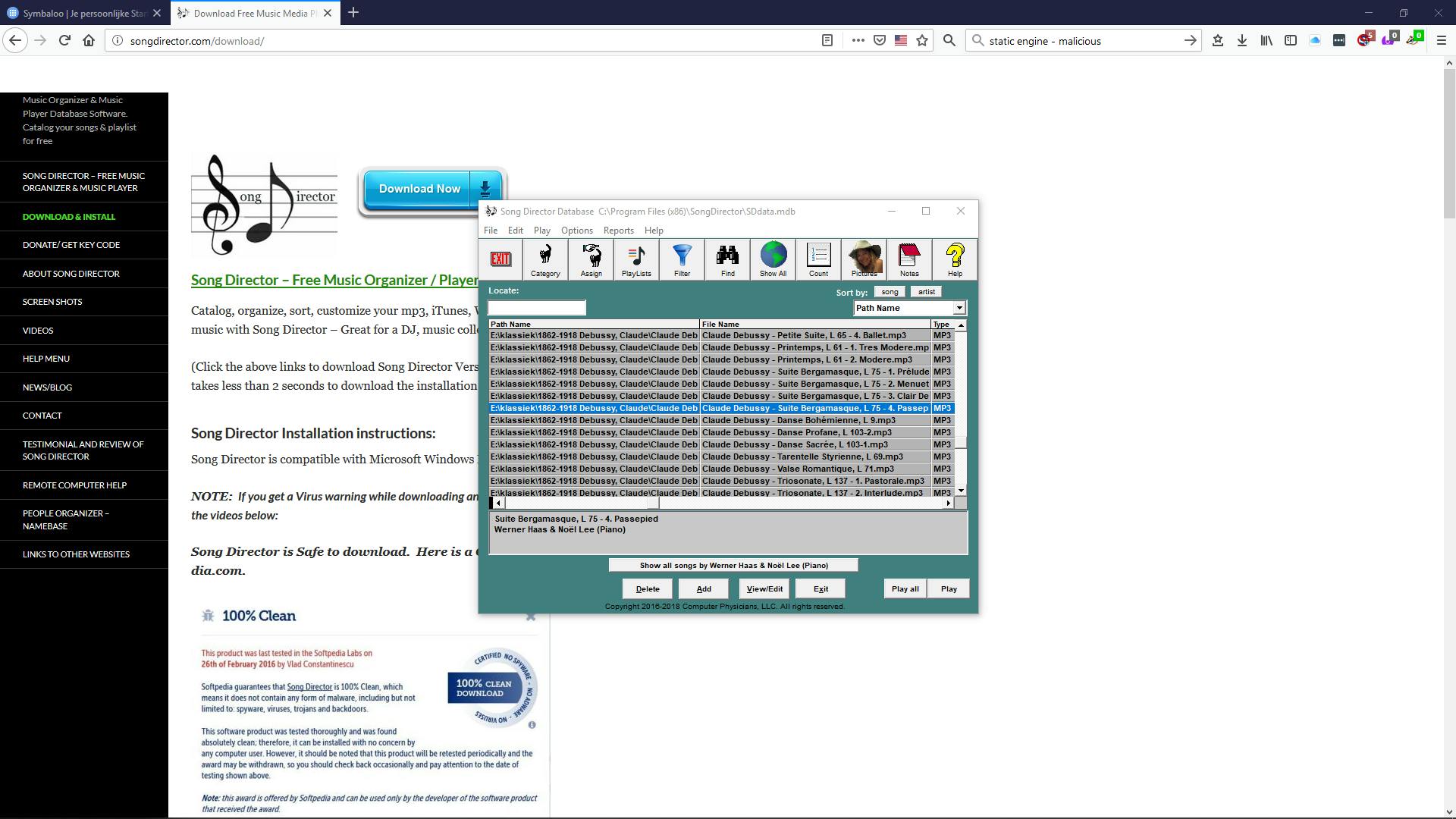 Media has no description