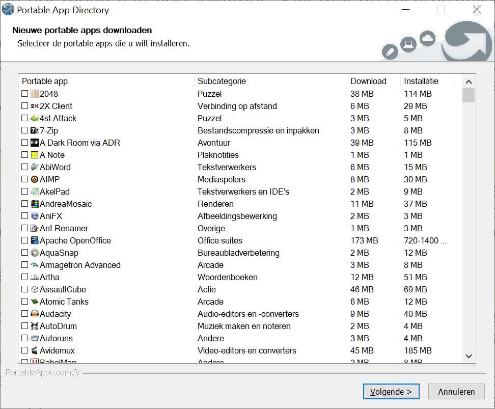 Media has no description