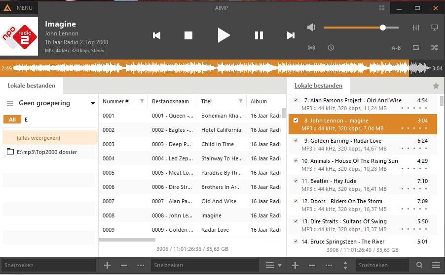 Media has no description