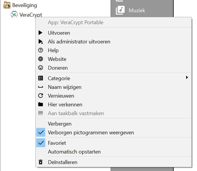 Media has no description