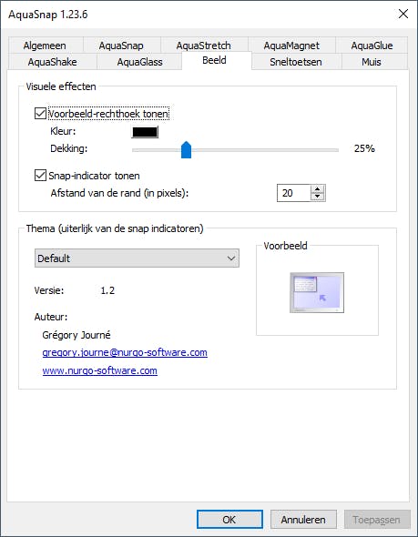 Media has no description