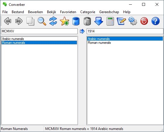 Media has no description