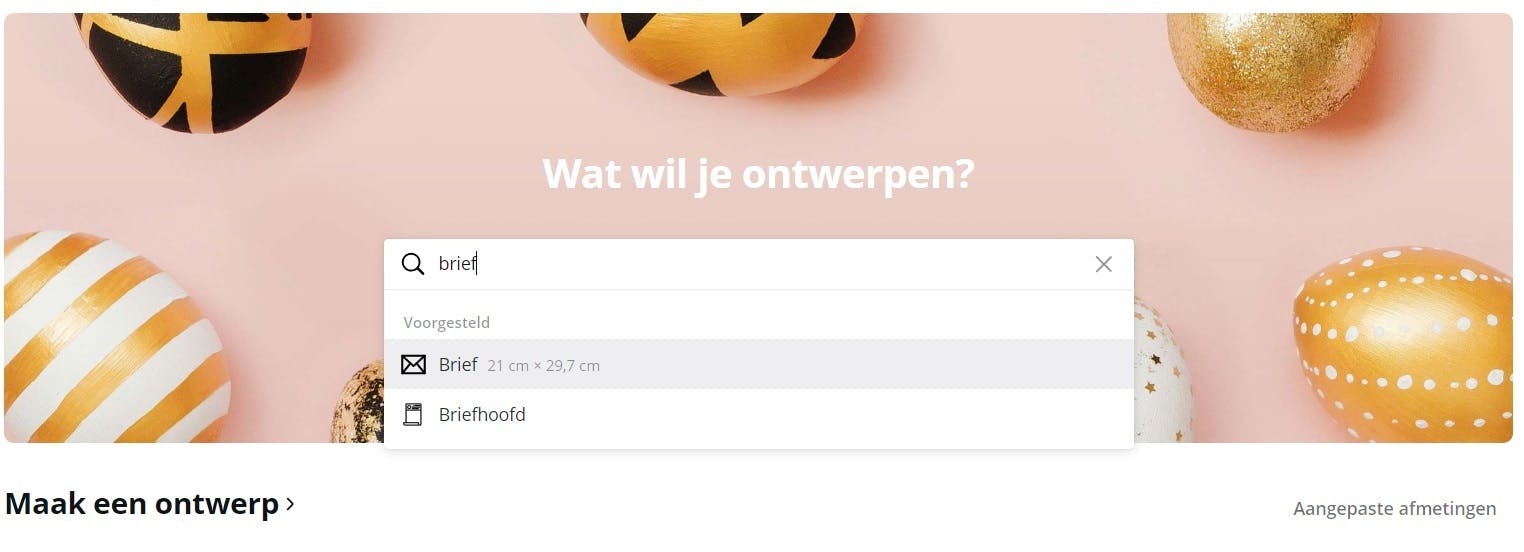 Media has no description