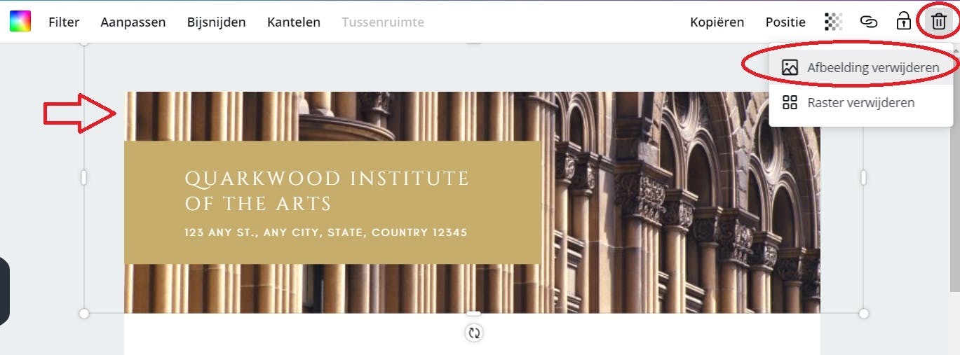 Media has no description