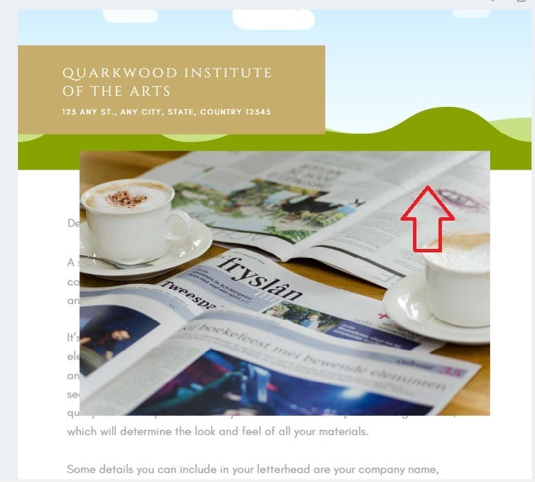 Media has no description