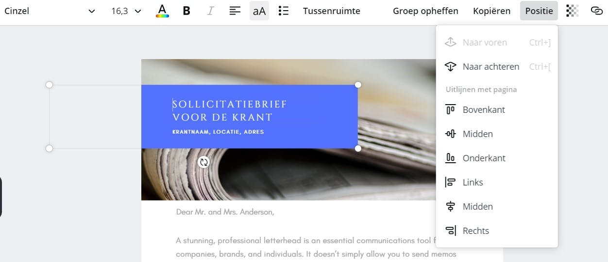 Media has no description