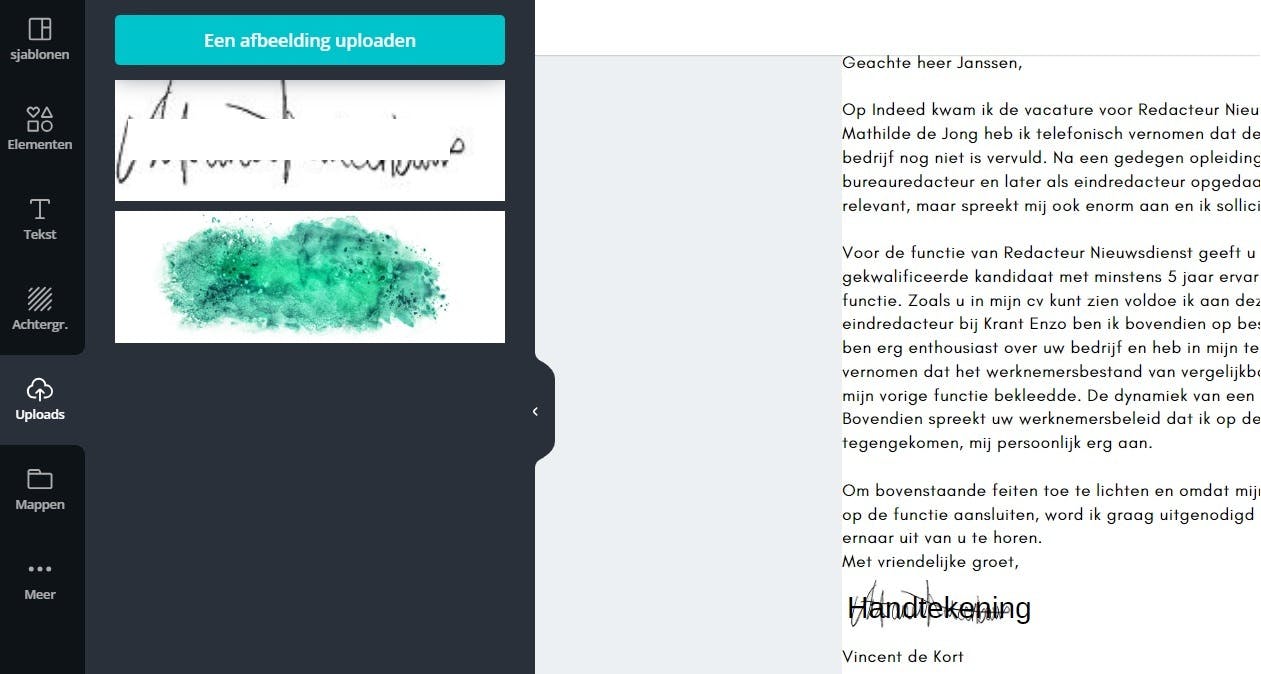 Media has no description