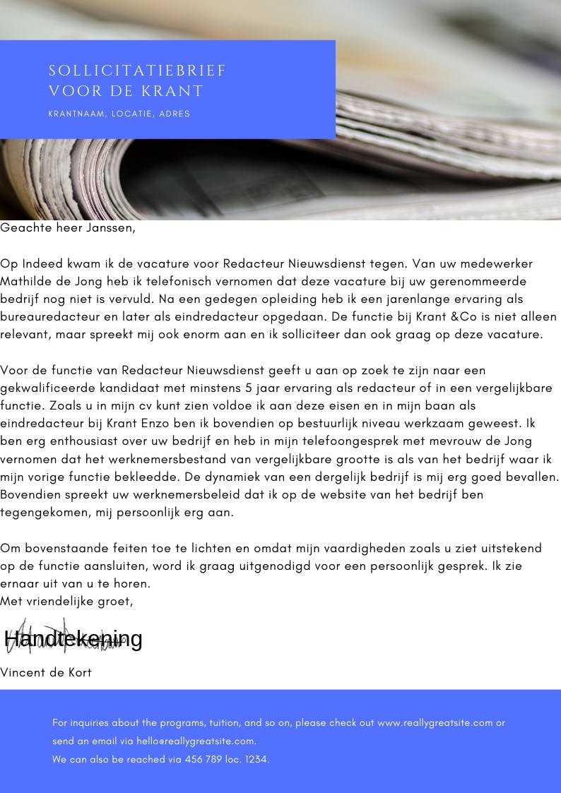 Media has no description