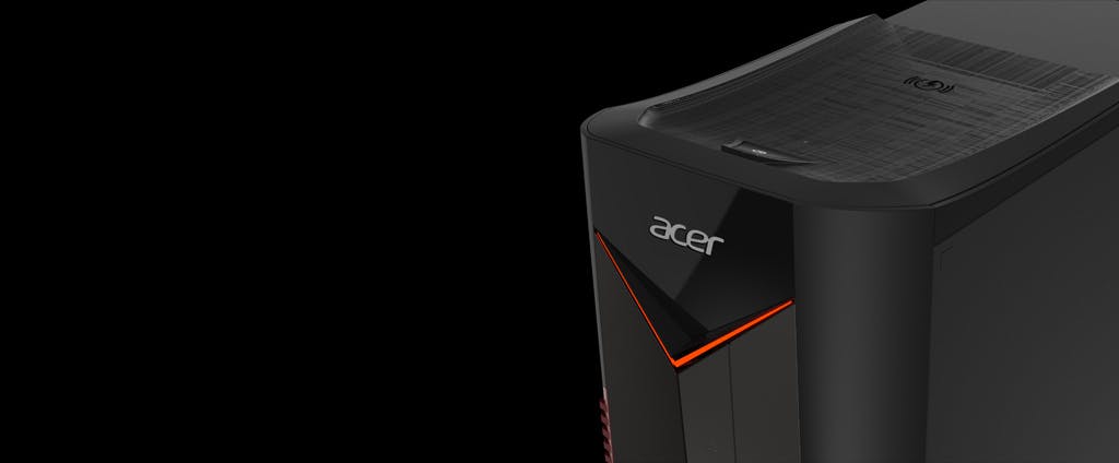 Media has no description