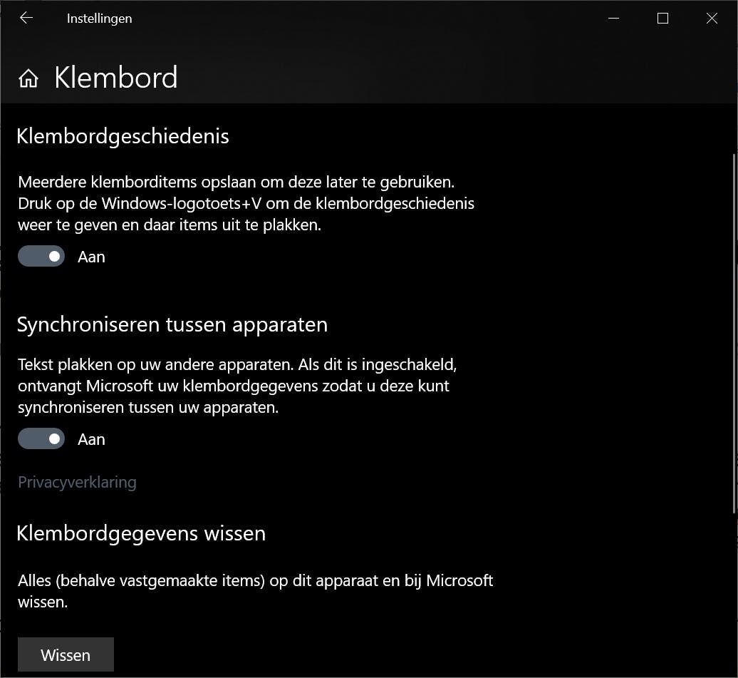 Media has no description