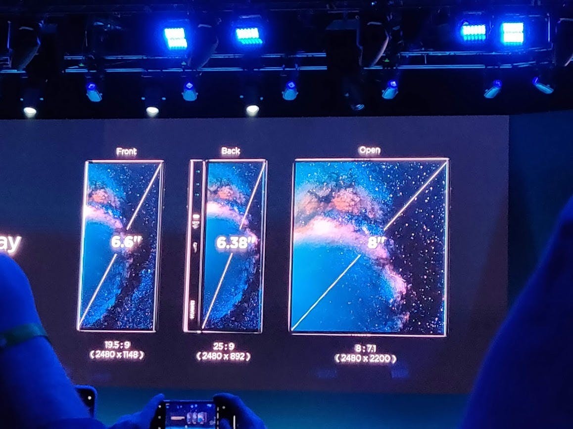 Media has no description