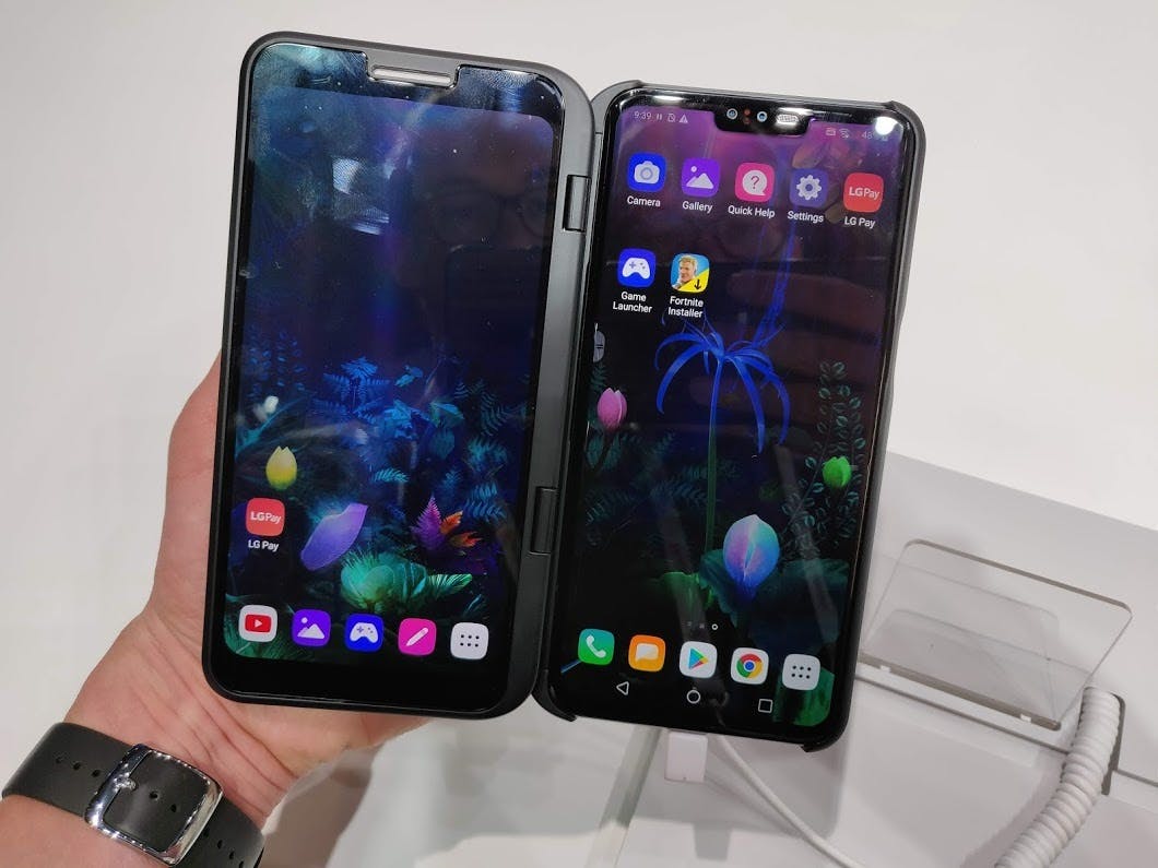 Media has no description