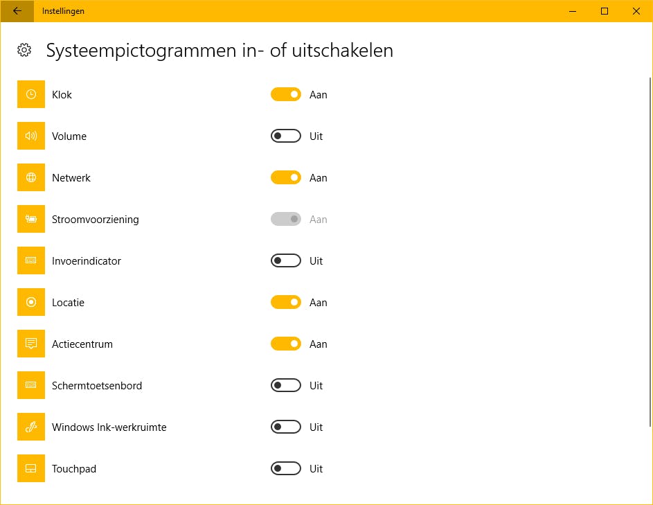 Media has no description