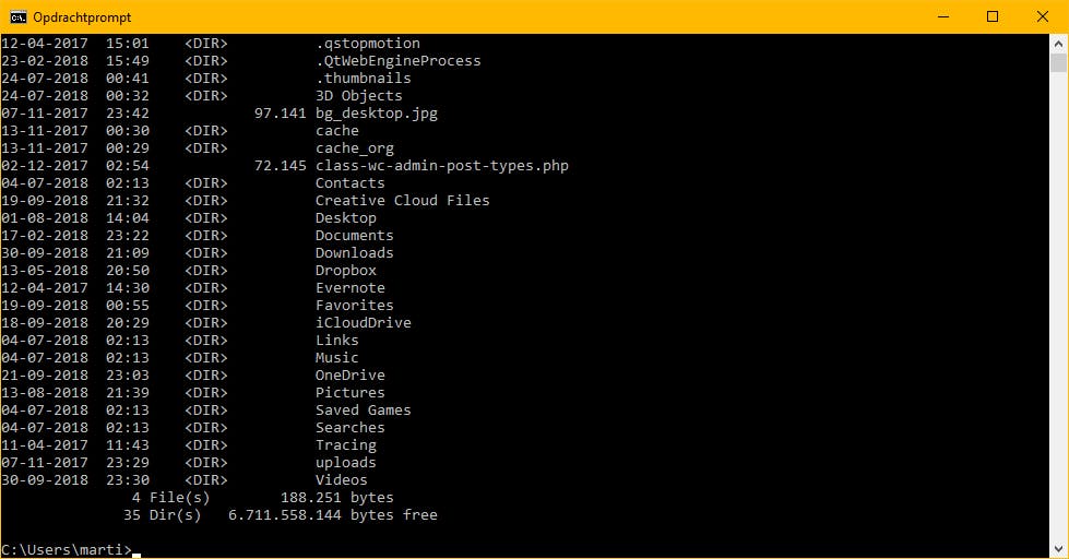 Media has no description