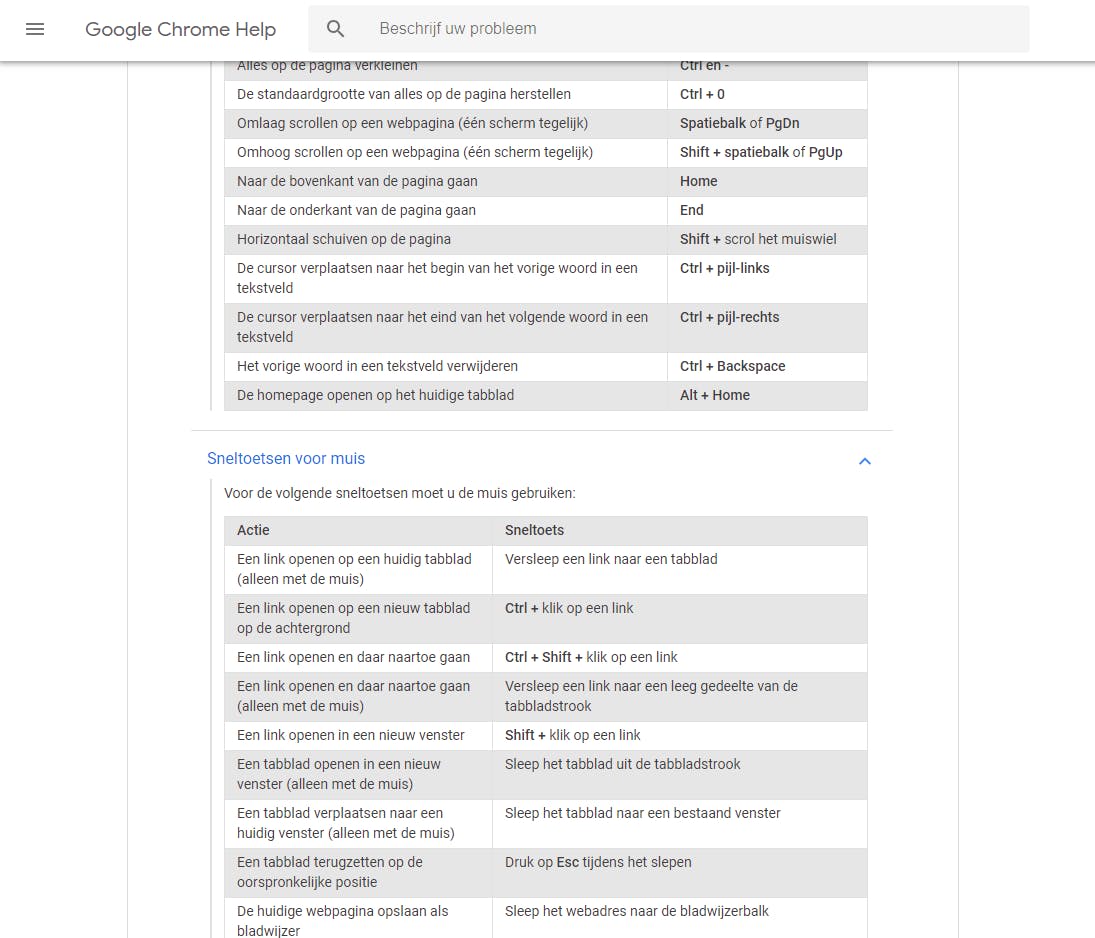 Media has no description