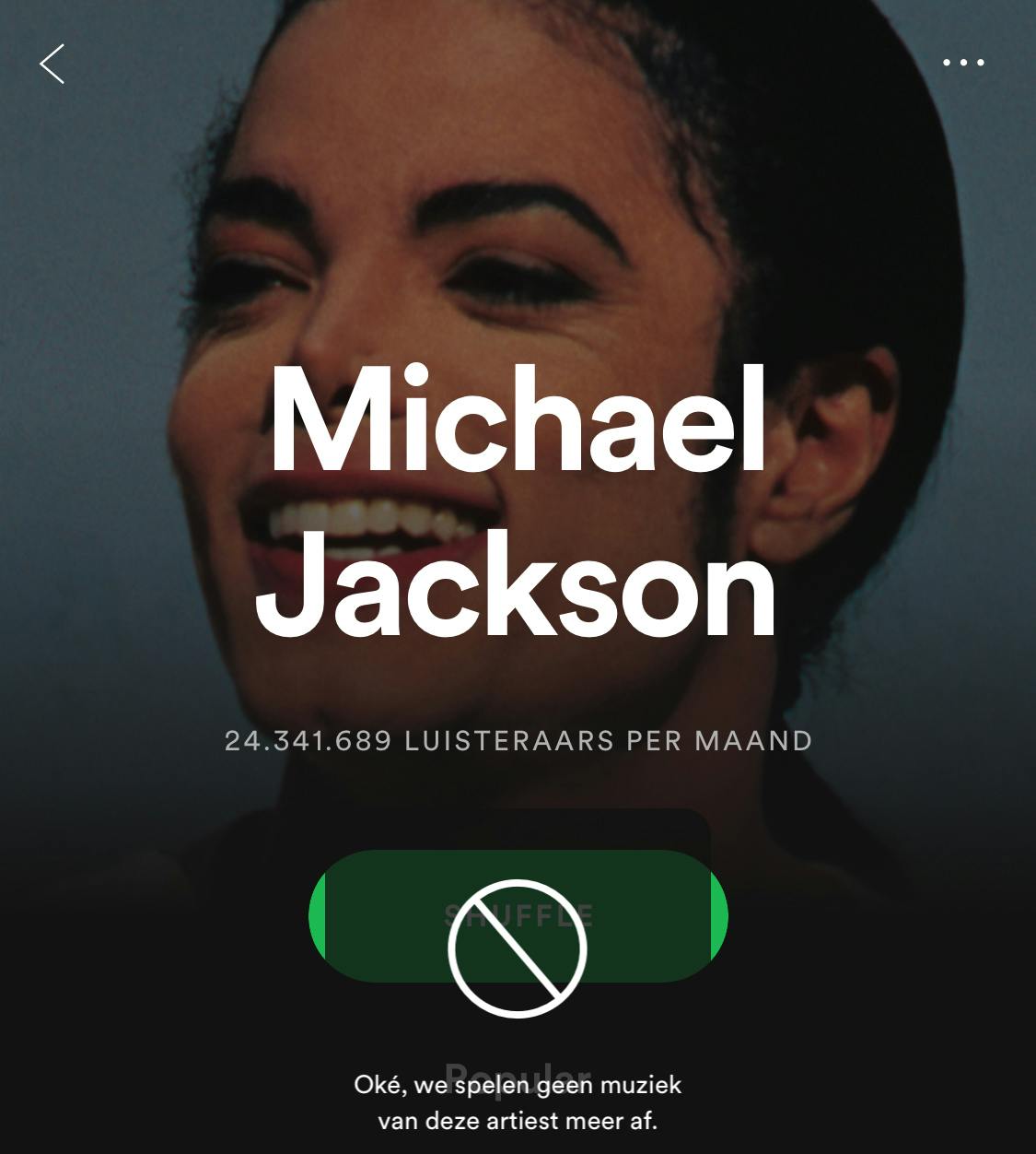 Media has no description