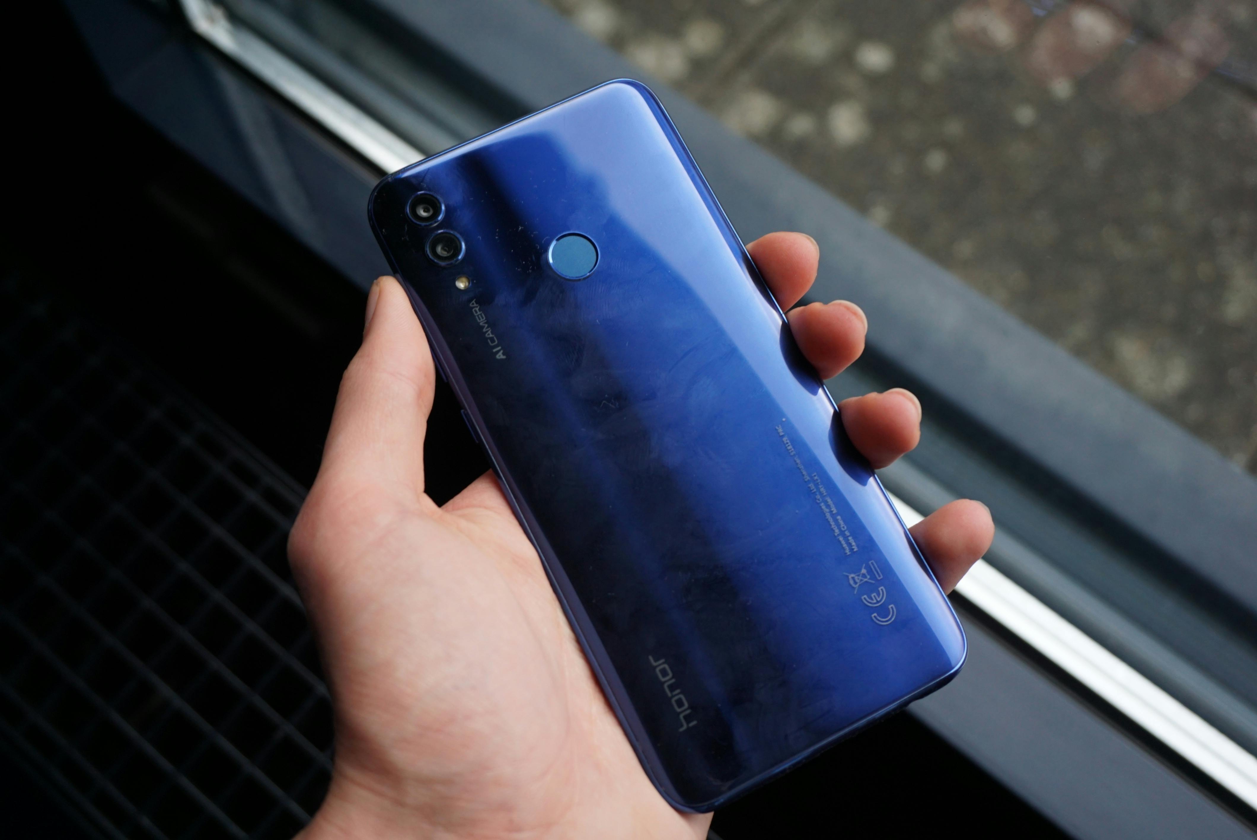 Media has no description