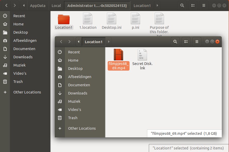 Media has no description