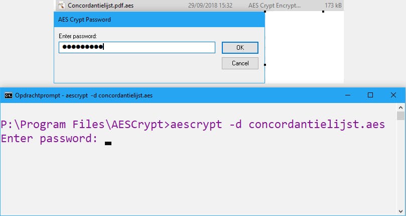 Media has no description