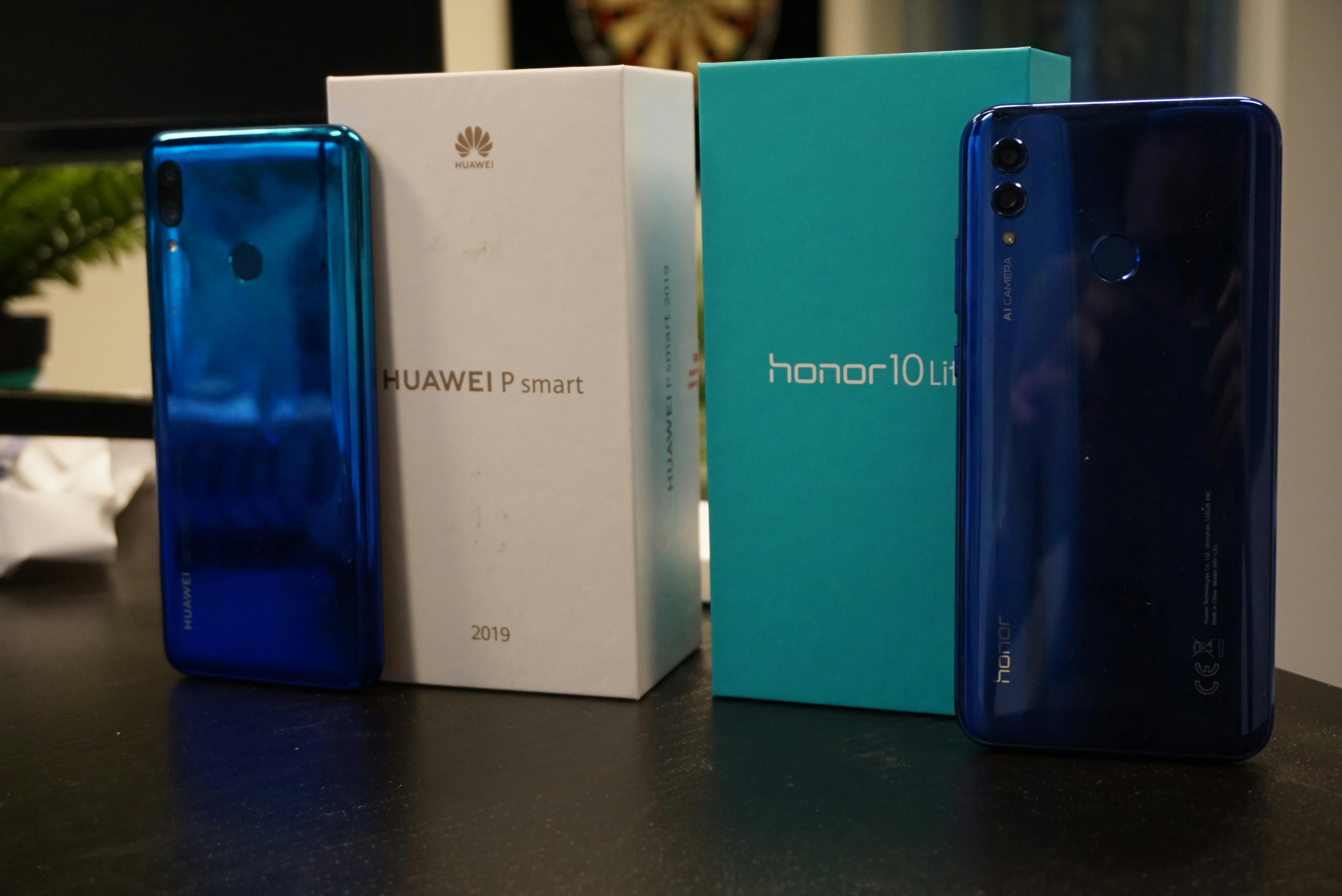 Media has no description