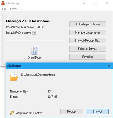 Media has no description