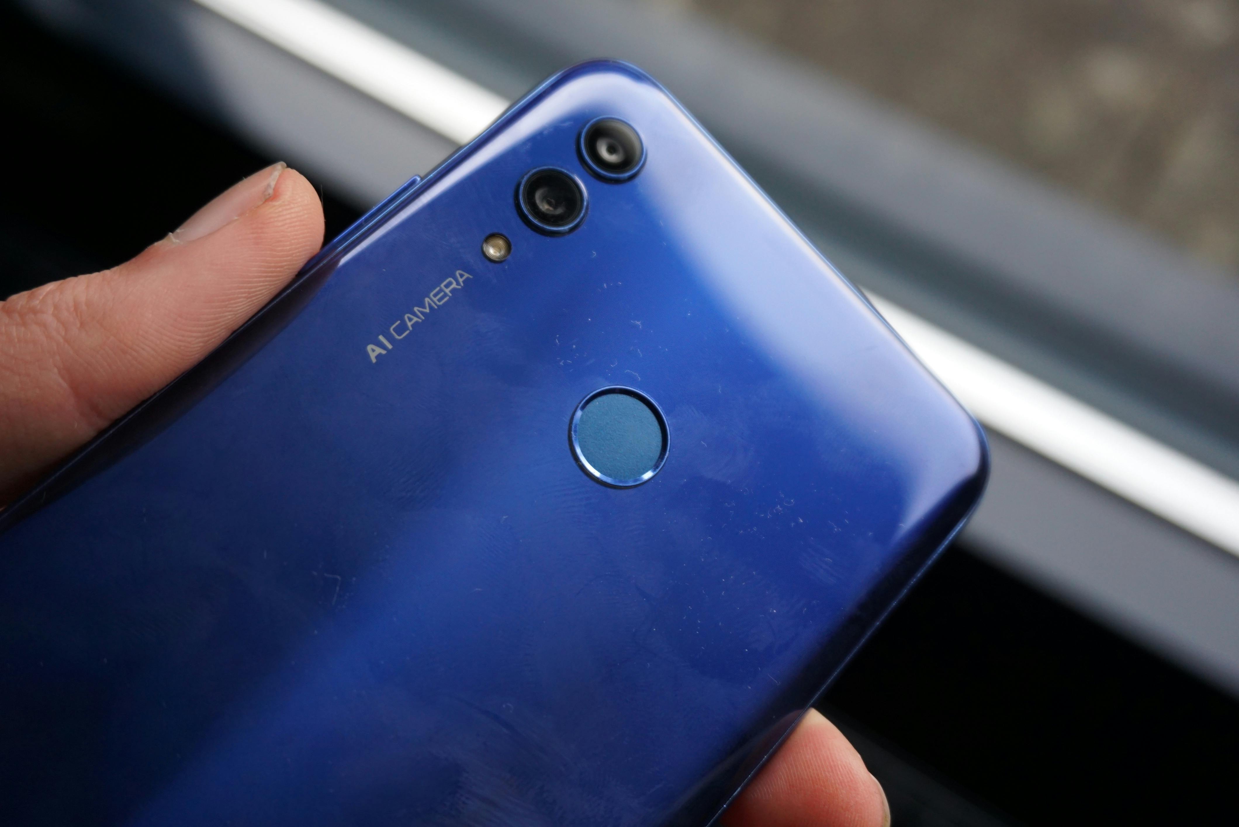 Media has no description