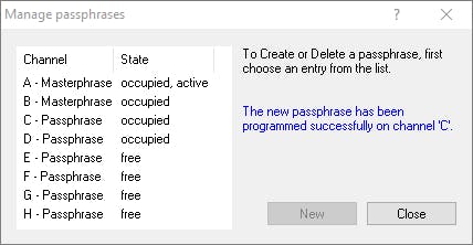 Media has no description