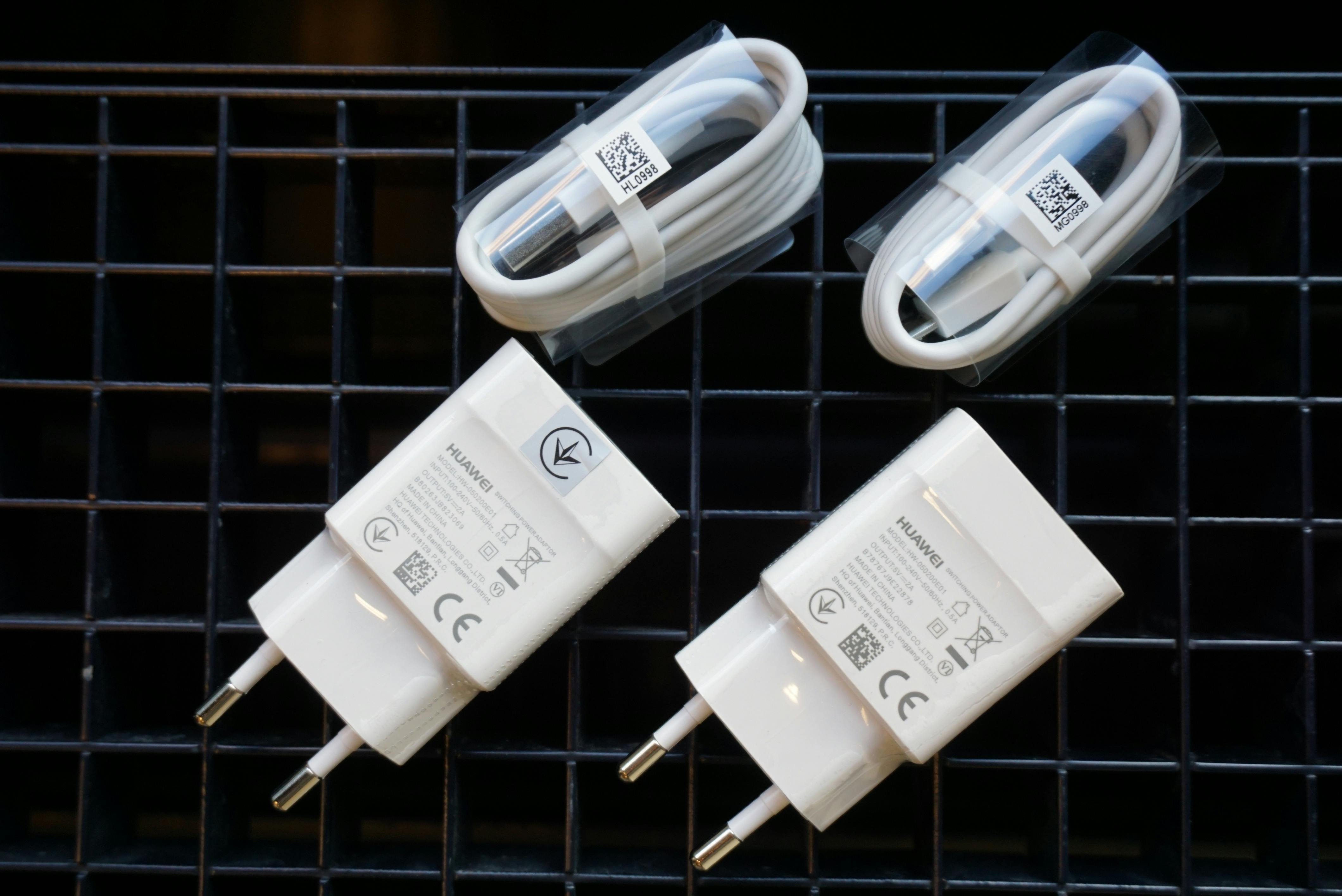 Media has no description