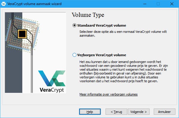 Media has no description