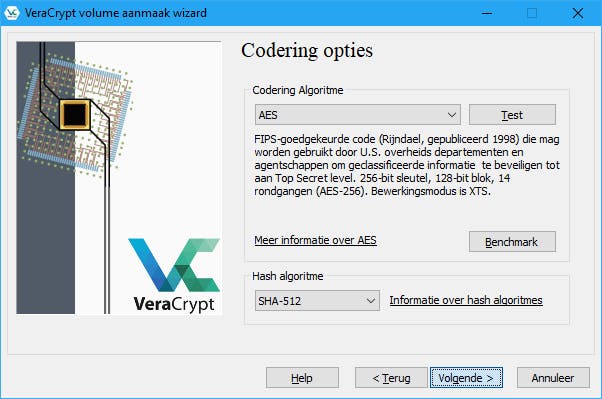 Media has no description