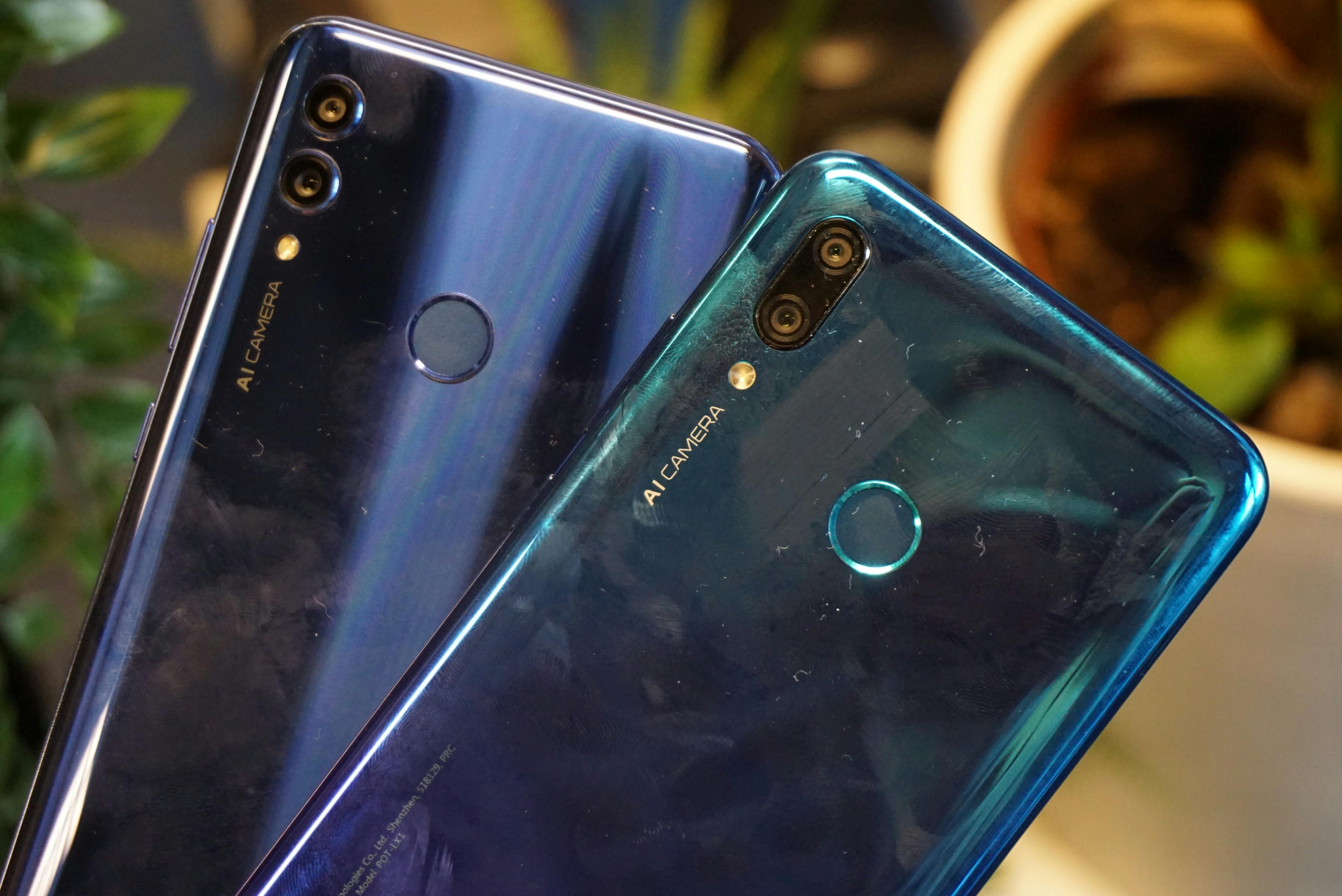 Media has no description