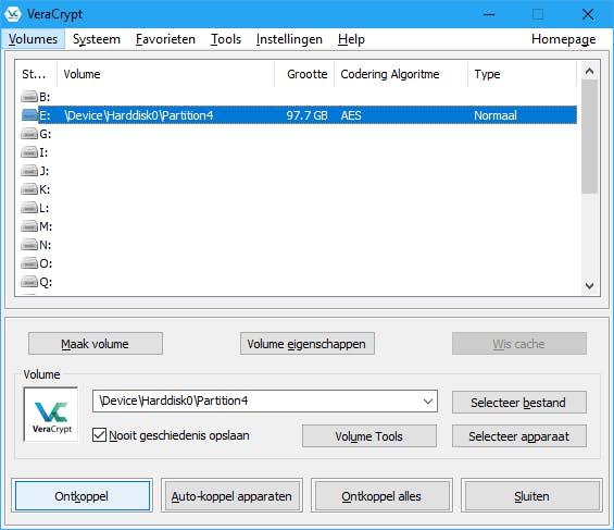 Media has no description