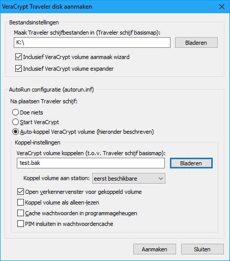 Media has no description