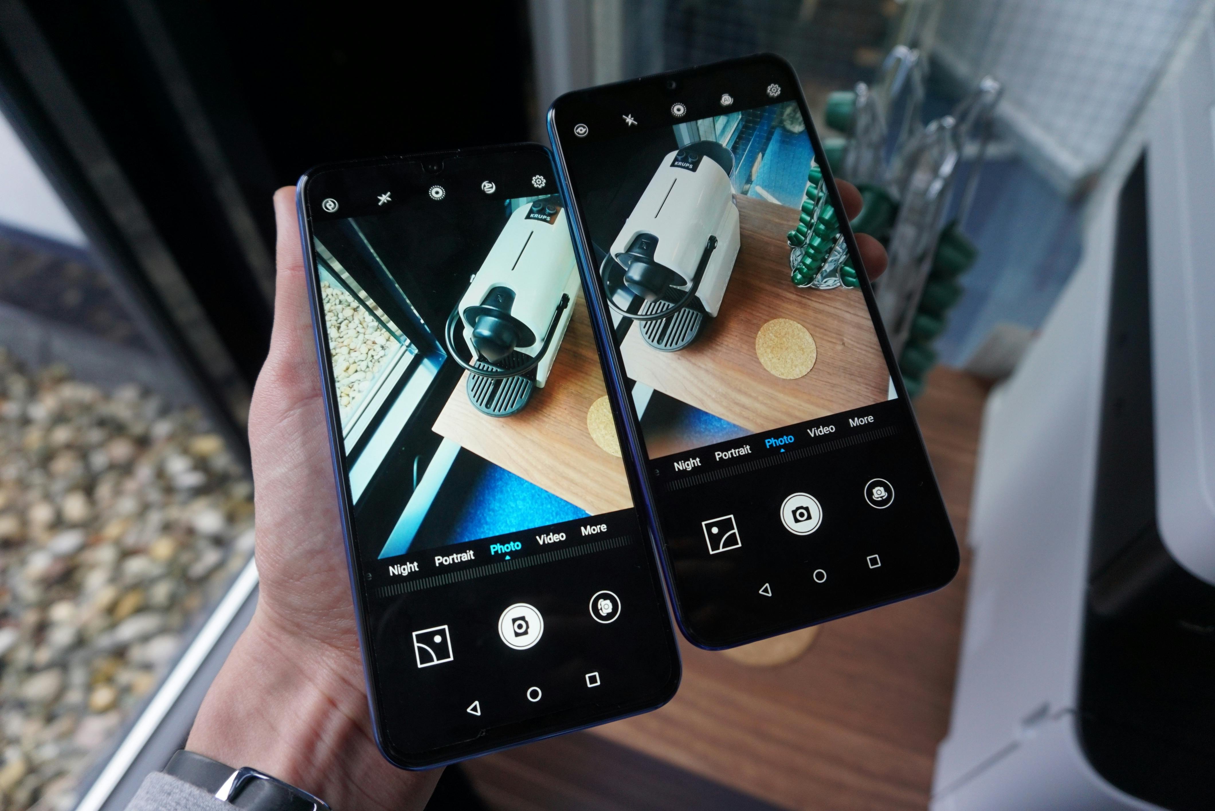 Media has no description