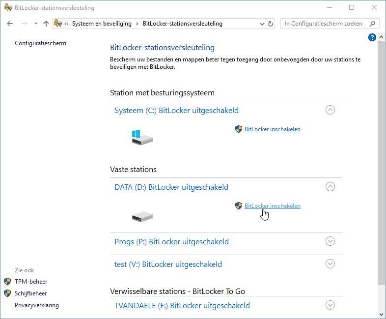 Media has no description