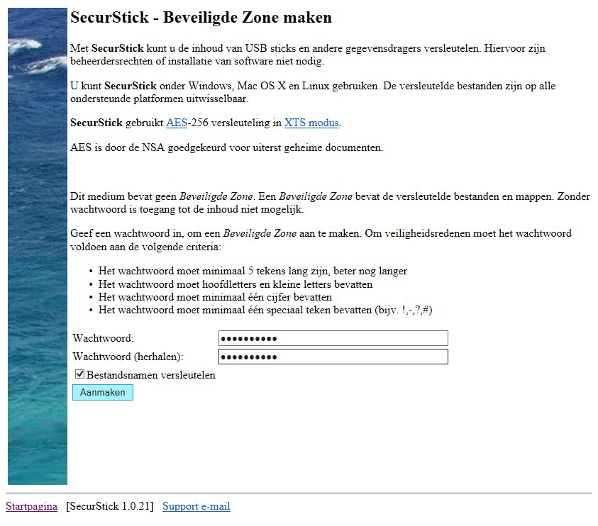 Media has no description