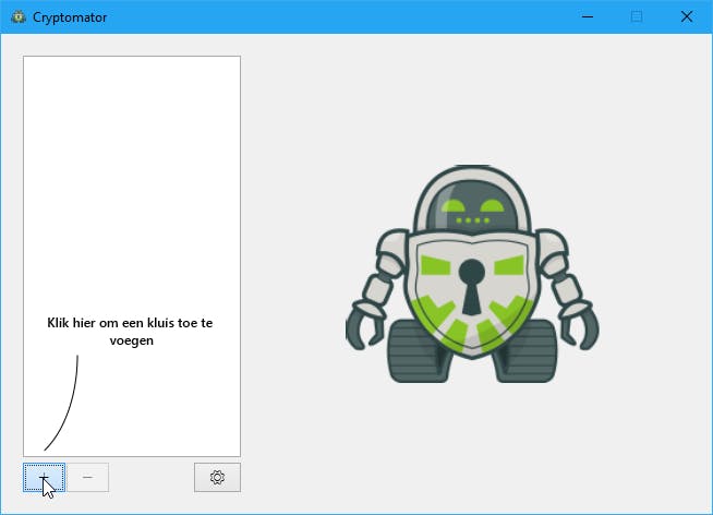 Media has no description