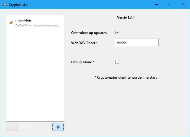 Media has no description